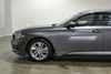 2020 Honda Accord LX | Plano, TX | Auto Locators of Texas 2020 Honda Accord LX | Plano, TX | Auto Locators of Texas