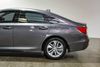2020 Honda Accord LX | Plano, TX | Auto Locators of Texas 2020 Honda Accord LX | Plano, TX | Auto Locators of Texas