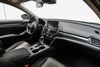 2020 Honda Accord LX | Plano, TX | Auto Locators of Texas 2020 Honda Accord LX | Plano, TX | Auto Locators of Texas
