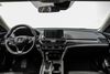 2020 Honda Accord LX | Plano, TX | Auto Locators of Texas 2020 Honda Accord LX | Plano, TX | Auto Locators of Texas