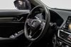 2020 Honda Accord LX | Plano, TX | Auto Locators of Texas 2020 Honda Accord LX | Plano, TX | Auto Locators of Texas