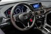 2020 Honda Accord LX | Plano, TX | Auto Locators of Texas 2020 Honda Accord LX | Plano, TX | Auto Locators of Texas