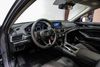 2020 Honda Accord LX | Plano, TX | Auto Locators of Texas 2020 Honda Accord LX | Plano, TX | Auto Locators of Texas