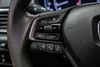 2020 Honda Accord LX | Plano, TX | Auto Locators of Texas 2020 Honda Accord LX | Plano, TX | Auto Locators of Texas
