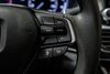 2020 Honda Accord LX | Plano, TX | Auto Locators of Texas 2020 Honda Accord LX | Plano, TX | Auto Locators of Texas