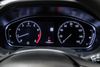 2020 Honda Accord LX | Plano, TX | Auto Locators of Texas 2020 Honda Accord LX | Plano, TX | Auto Locators of Texas
