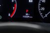 2020 Honda Accord LX | Plano, TX | Auto Locators of Texas 2020 Honda Accord LX | Plano, TX | Auto Locators of Texas