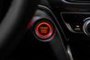 2020 Honda Accord LX | Plano, TX | Auto Locators of Texas 2020 Honda Accord LX | Plano, TX | Auto Locators of Texas