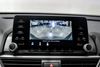 2020 Honda Accord LX | Plano, TX | Auto Locators of Texas 2020 Honda Accord LX | Plano, TX | Auto Locators of Texas