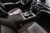 2020 Honda Accord LX | Plano, TX | Auto Locators of Texas 2020 Honda Accord LX | Plano, TX | Auto Locators of Texas