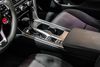 2020 Honda Accord LX | Plano, TX | Auto Locators of Texas 2020 Honda Accord LX | Plano, TX | Auto Locators of Texas