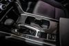 2020 Honda Accord LX | Plano, TX | Auto Locators of Texas 2020 Honda Accord LX | Plano, TX | Auto Locators of Texas