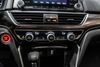 2020 Honda Accord LX | Plano, TX | Auto Locators of Texas 2020 Honda Accord LX | Plano, TX | Auto Locators of Texas