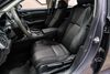 2020 Honda Accord LX | Plano, TX | Auto Locators of Texas 2020 Honda Accord LX | Plano, TX | Auto Locators of Texas