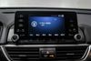 2020 Honda Accord LX | Plano, TX | Auto Locators of Texas 2020 Honda Accord LX | Plano, TX | Auto Locators of Texas