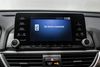 2020 Honda Accord LX | Plano, TX | Auto Locators of Texas 2020 Honda Accord LX | Plano, TX | Auto Locators of Texas