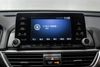 2020 Honda Accord LX | Plano, TX | Auto Locators of Texas 2020 Honda Accord LX | Plano, TX | Auto Locators of Texas