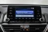2020 Honda Accord LX | Plano, TX | Auto Locators of Texas 2020 Honda Accord LX | Plano, TX | Auto Locators of Texas