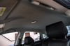 2020 Honda Accord LX | Plano, TX | Auto Locators of Texas 2020 Honda Accord LX | Plano, TX | Auto Locators of Texas