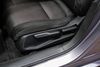2020 Honda Accord LX | Plano, TX | Auto Locators of Texas 2020 Honda Accord LX | Plano, TX | Auto Locators of Texas