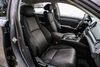 2020 Honda Accord LX | Plano, TX | Auto Locators of Texas 2020 Honda Accord LX | Plano, TX | Auto Locators of Texas