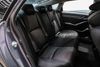 2020 Honda Accord LX | Plano, TX | Auto Locators of Texas 2020 Honda Accord LX | Plano, TX | Auto Locators of Texas