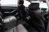2020 Honda Accord LX | Plano, TX | Auto Locators of Texas 2020 Honda Accord LX | Plano, TX | Auto Locators of Texas