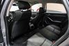 2020 Honda Accord LX | Plano, TX | Auto Locators of Texas 2020 Honda Accord LX | Plano, TX | Auto Locators of Texas