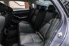 2020 Honda Accord LX | Plano, TX | Auto Locators of Texas 2020 Honda Accord LX | Plano, TX | Auto Locators of Texas