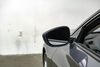 2020 Honda Accord LX | Plano, TX | Auto Locators of Texas 2020 Honda Accord LX | Plano, TX | Auto Locators of Texas