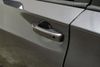 2020 Honda Accord LX | Plano, TX | Auto Locators of Texas 2020 Honda Accord LX | Plano, TX | Auto Locators of Texas