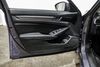 2020 Honda Accord LX | Plano, TX | Auto Locators of Texas 2020 Honda Accord LX | Plano, TX | Auto Locators of Texas