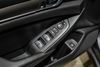 2020 Honda Accord LX | Plano, TX | Auto Locators of Texas 2020 Honda Accord LX | Plano, TX | Auto Locators of Texas