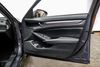 2020 Honda Accord LX | Plano, TX | Auto Locators of Texas 2020 Honda Accord LX | Plano, TX | Auto Locators of Texas