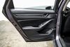 2020 Honda Accord LX | Plano, TX | Auto Locators of Texas 2020 Honda Accord LX | Plano, TX | Auto Locators of Texas
