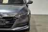 2020 Honda Accord LX | Plano, TX | Auto Locators of Texas 2020 Honda Accord LX | Plano, TX | Auto Locators of Texas