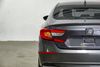 2020 Honda Accord LX | Plano, TX | Auto Locators of Texas 2020 Honda Accord LX | Plano, TX | Auto Locators of Texas