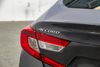 2020 Honda Accord LX | Plano, TX | Auto Locators of Texas 2020 Honda Accord LX | Plano, TX | Auto Locators of Texas