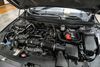 2020 Honda Accord LX | Plano, TX | Auto Locators of Texas 2020 Honda Accord LX | Plano, TX | Auto Locators of Texas