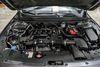 2020 Honda Accord LX | Plano, TX | Auto Locators of Texas 2020 Honda Accord LX | Plano, TX | Auto Locators of Texas
