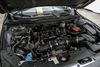 2020 Honda Accord LX | Plano, TX | Auto Locators of Texas 2020 Honda Accord LX | Plano, TX | Auto Locators of Texas