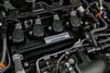 2020 Honda Accord LX | Plano, TX | Auto Locators of Texas 2020 Honda Accord LX | Plano, TX | Auto Locators of Texas