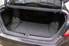 2020 Honda Accord LX | Plano, TX | Auto Locators of Texas 2020 Honda Accord LX | Plano, TX | Auto Locators of Texas