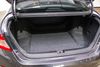 2020 Honda Accord LX | Plano, TX | Auto Locators of Texas 2020 Honda Accord LX | Plano, TX | Auto Locators of Texas
