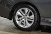 2020 Honda Accord LX | Plano, TX | Auto Locators of Texas 2020 Honda Accord LX | Plano, TX | Auto Locators of Texas