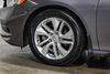 2020 Honda Accord LX | Plano, TX | Auto Locators of Texas 2020 Honda Accord LX | Plano, TX | Auto Locators of Texas