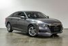 2020 Honda Accord LX | Plano, TX | Auto Locators of Texas 2020 Honda Accord LX | Plano, TX | Auto Locators of Texas