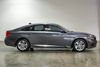 2020 Honda Accord LX | Plano, TX | Auto Locators of Texas 2020 Honda Accord LX | Plano, TX | Auto Locators of Texas