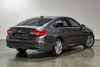 2020 Honda Accord LX | Plano, TX | Auto Locators of Texas 2020 Honda Accord LX | Plano, TX | Auto Locators of Texas