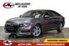 2020 Honda Accord LX | Plano, TX | Consign My Vehicle 2020 Honda Accord LX | Plano, TX | Consign My Vehicle
